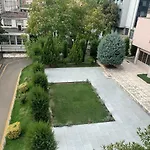 Comfort Apartment In Tirana Near To The Ministry Of Foreign Affairs