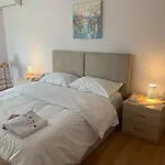 Comfort Apartment In Tirana Near To The Ministry Of Foreign Affairs