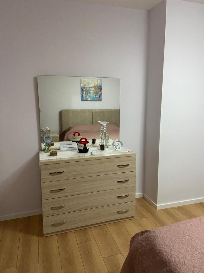 Comfort Apartment In Tirana Near To The Ministry Of Foreign Affairs * Tirana
