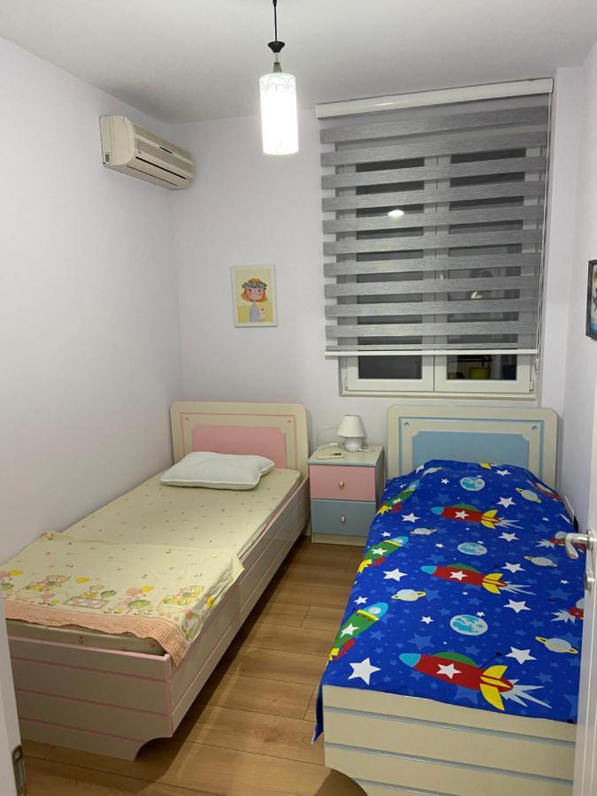 Appartement Comfort Apartment In Tirana Near To The Ministry Of Foreign Affairs
