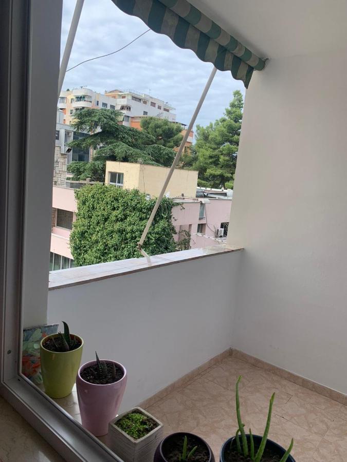 Appartement Comfort Apartment In Tirana Near To The Ministry Of Foreign Affairs