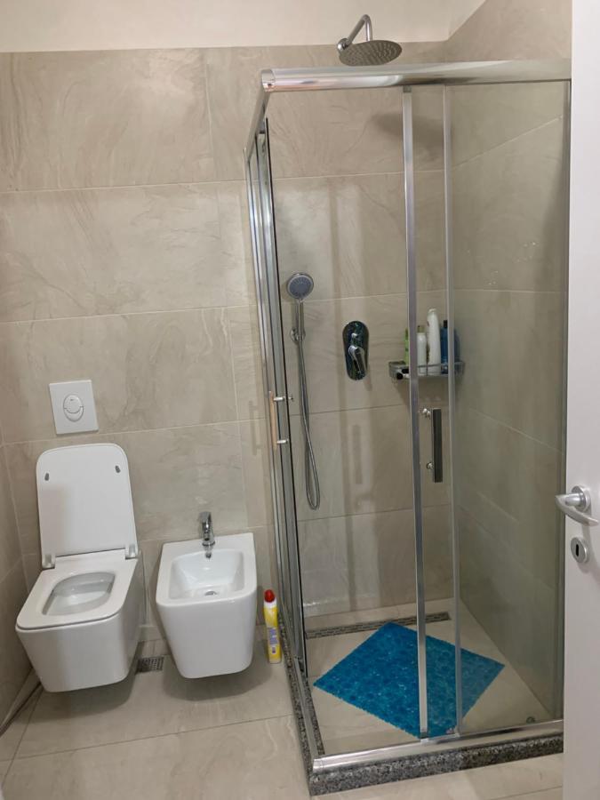 Comfort Apartment In Tirana Near To The Ministry Of Foreign Affairs * Tirana